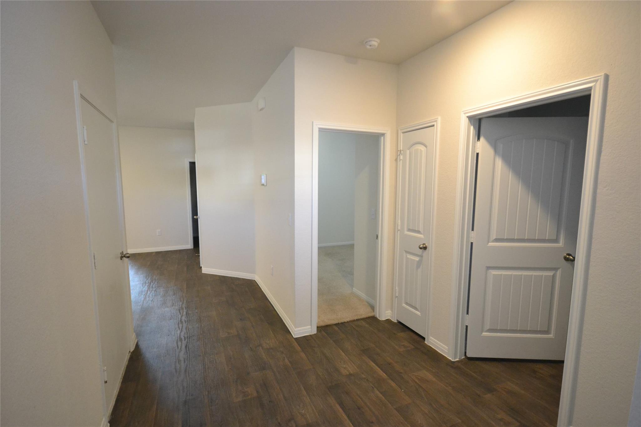 717 Mais Dr, Georgetown, TX 78626