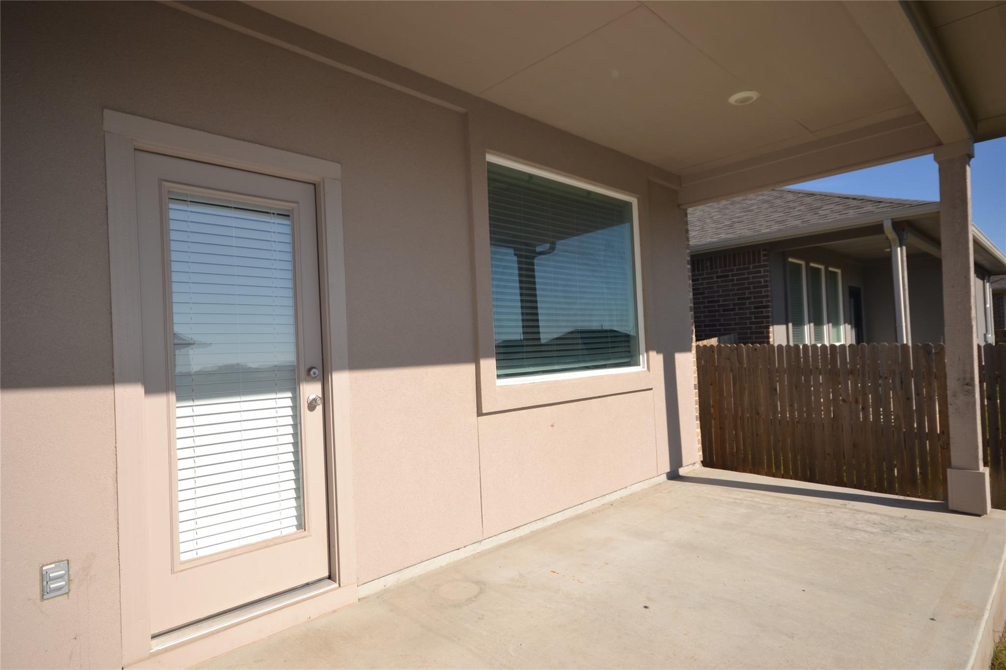 717 Mais Dr, Georgetown, TX 78626