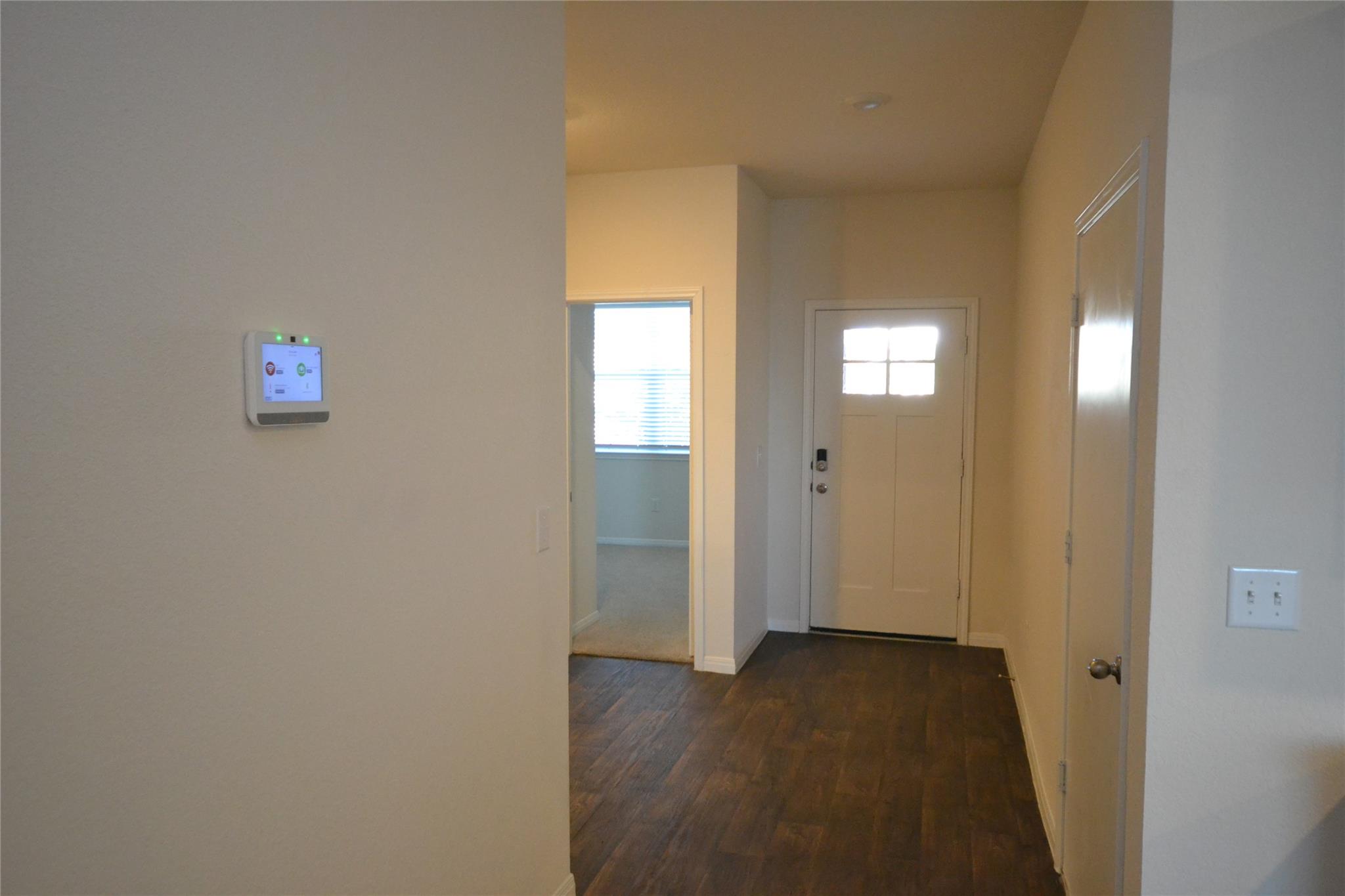 717 Mais Dr, Georgetown, TX 78626