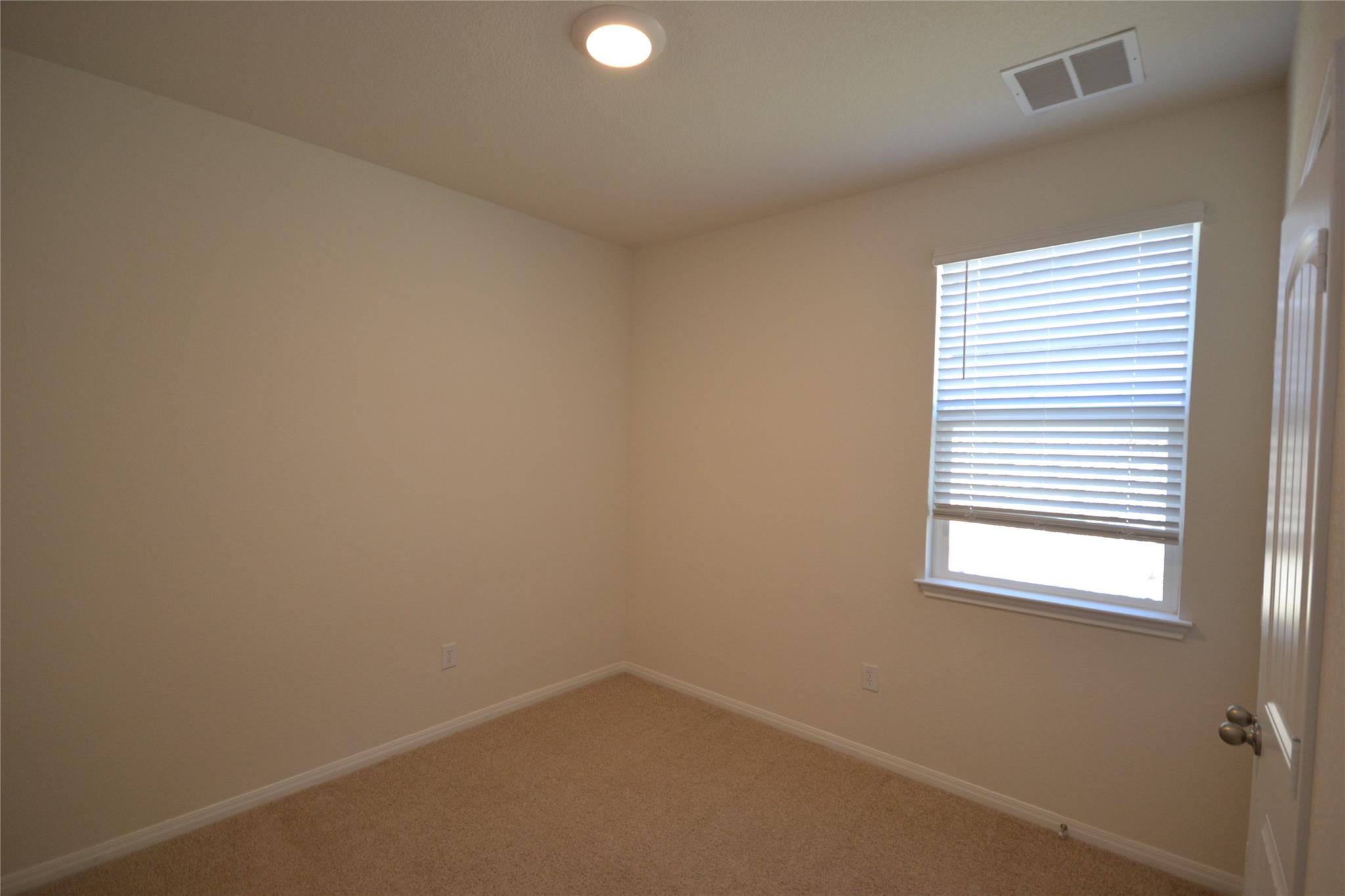 717 Mais Dr, Georgetown, TX 78626