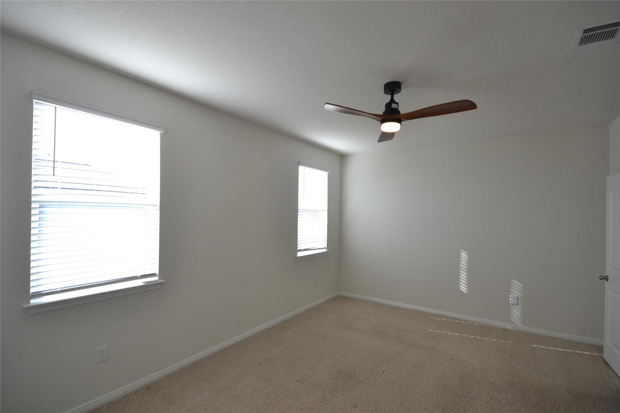 717 Mais Dr, Georgetown, TX 78626