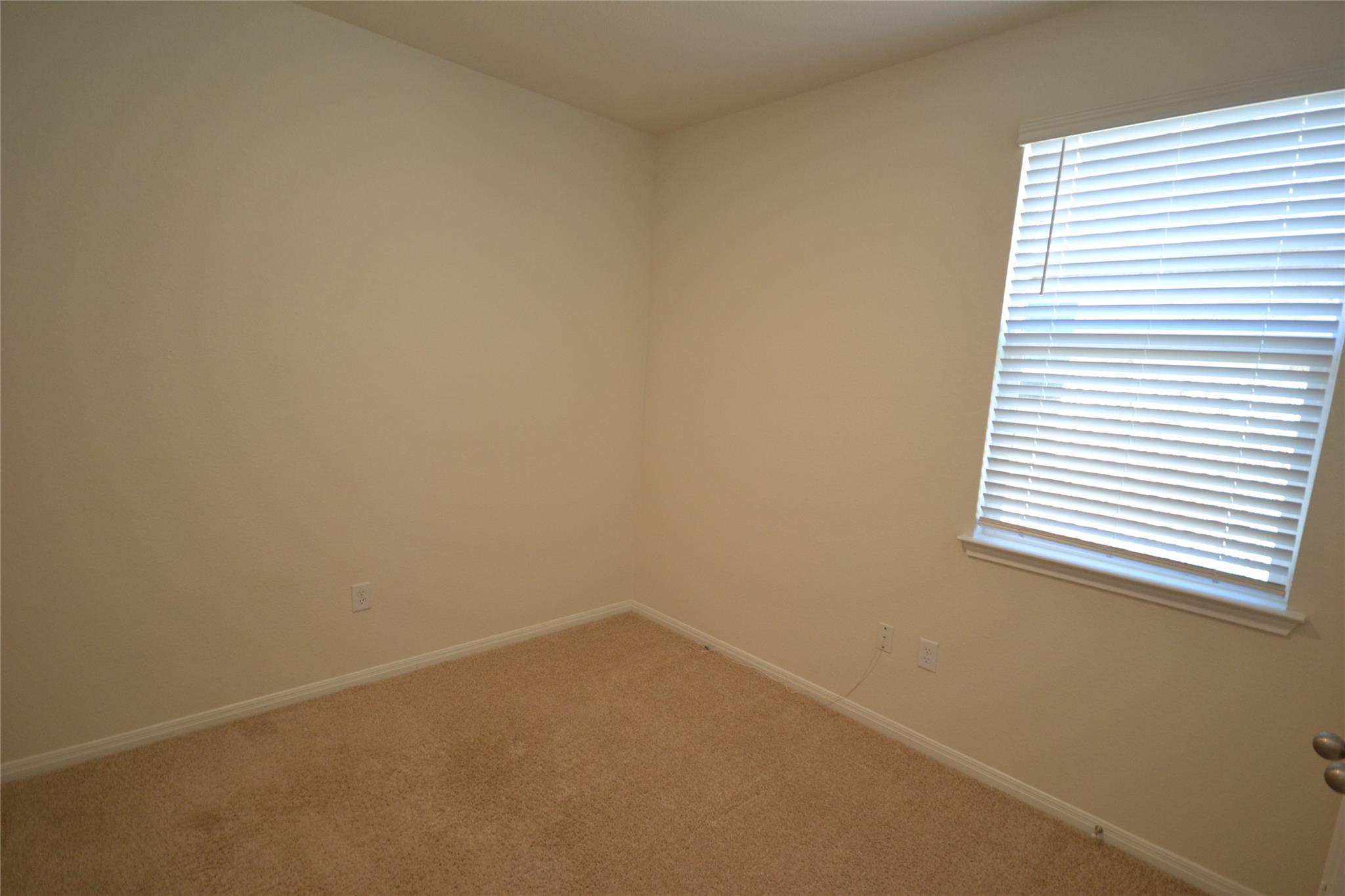 717 Mais Dr, Georgetown, TX 78626