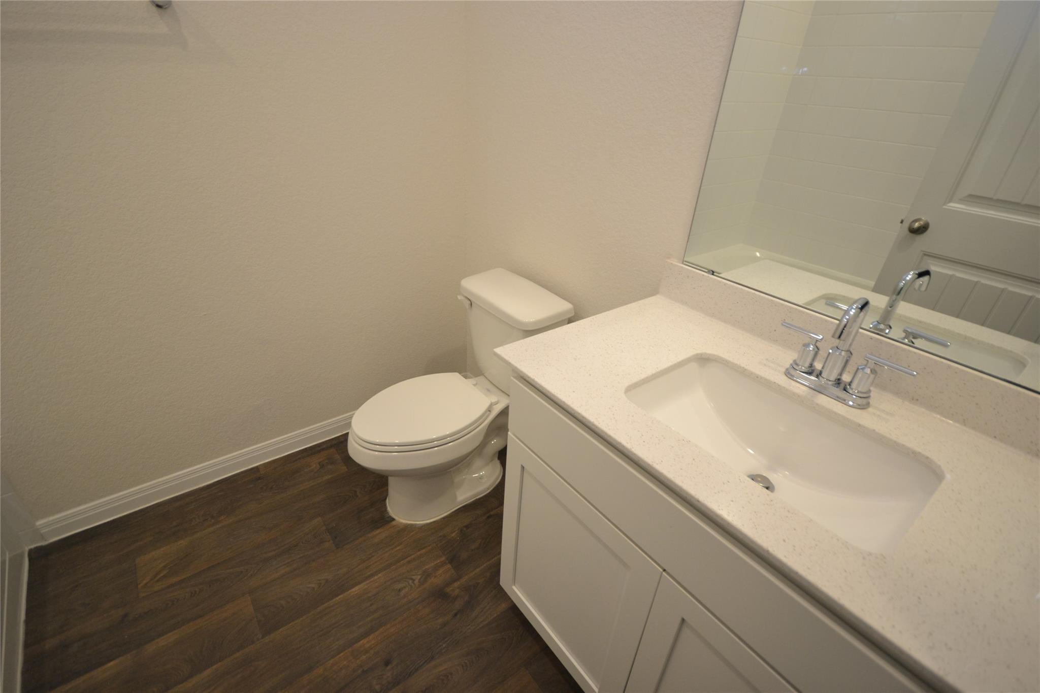 717 Mais Dr, Georgetown, TX 78626