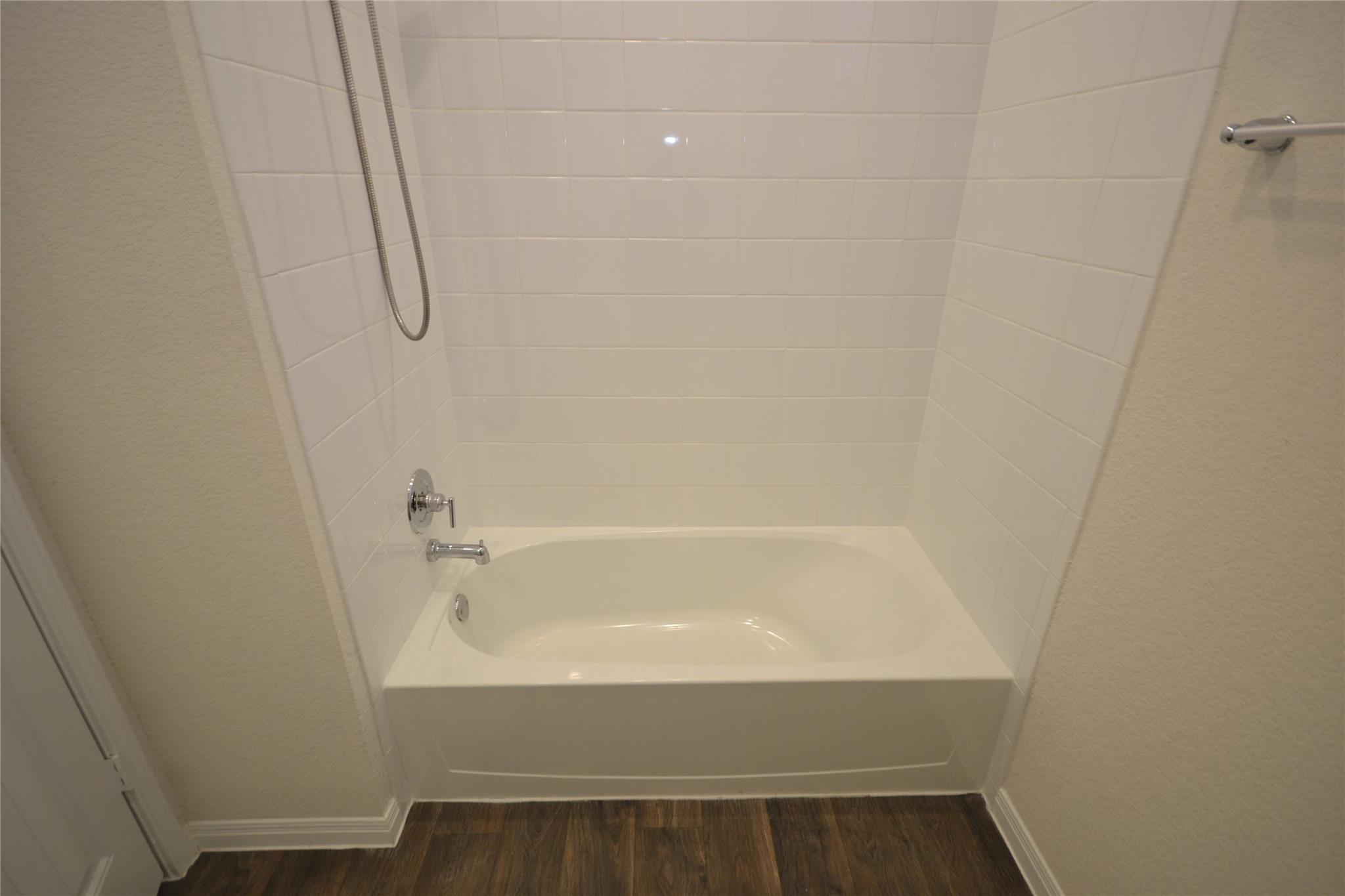 717 Mais Dr, Georgetown, TX 78626