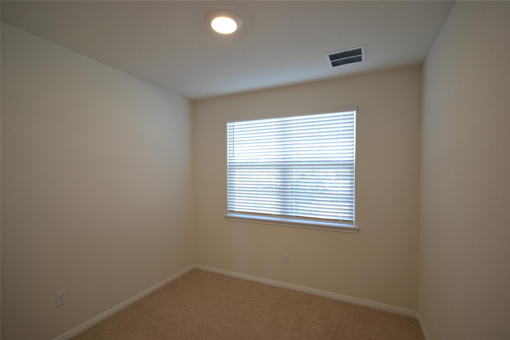 717 Mais Dr, Georgetown, TX 78626