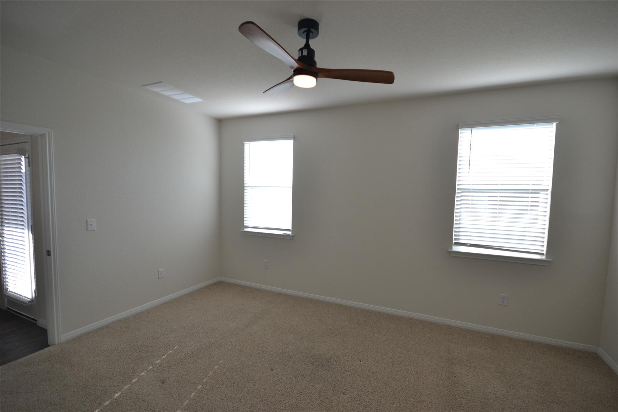 717 Mais Dr, Georgetown, TX 78626