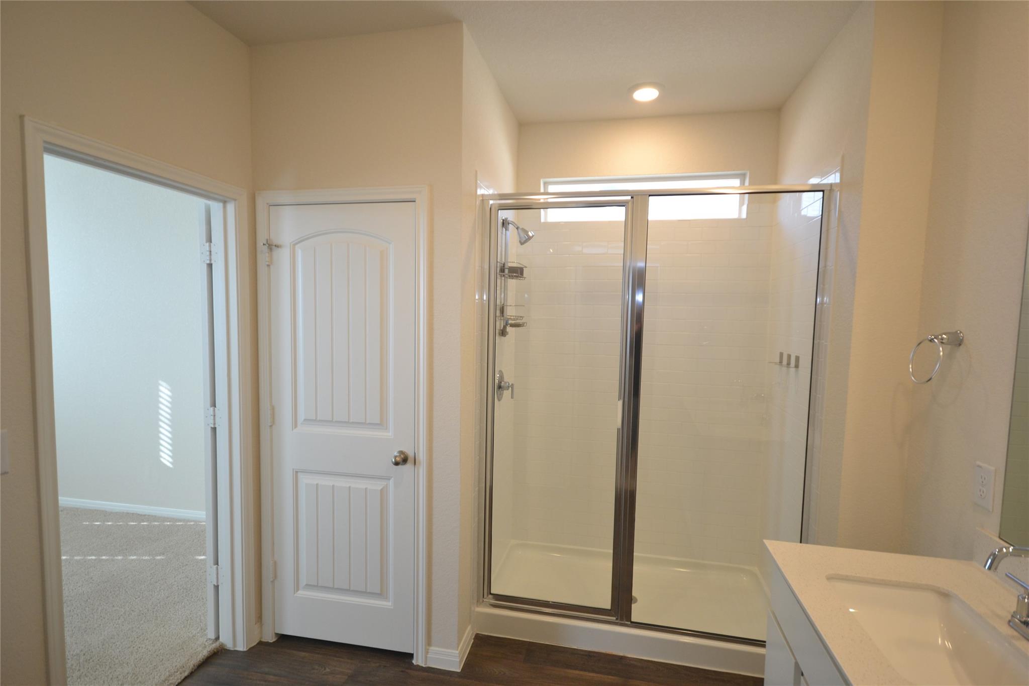 717 Mais Dr, Georgetown, TX 78626