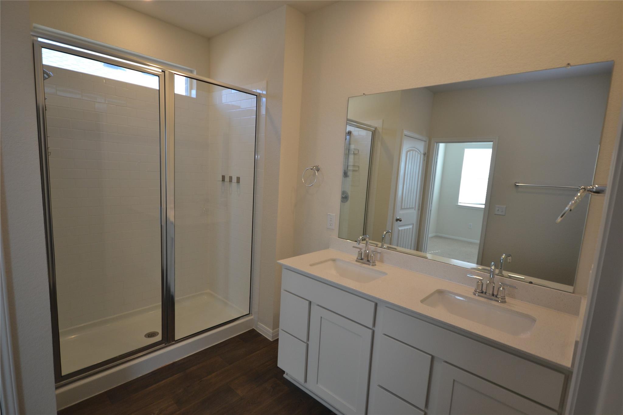 717 Mais Dr, Georgetown, TX 78626