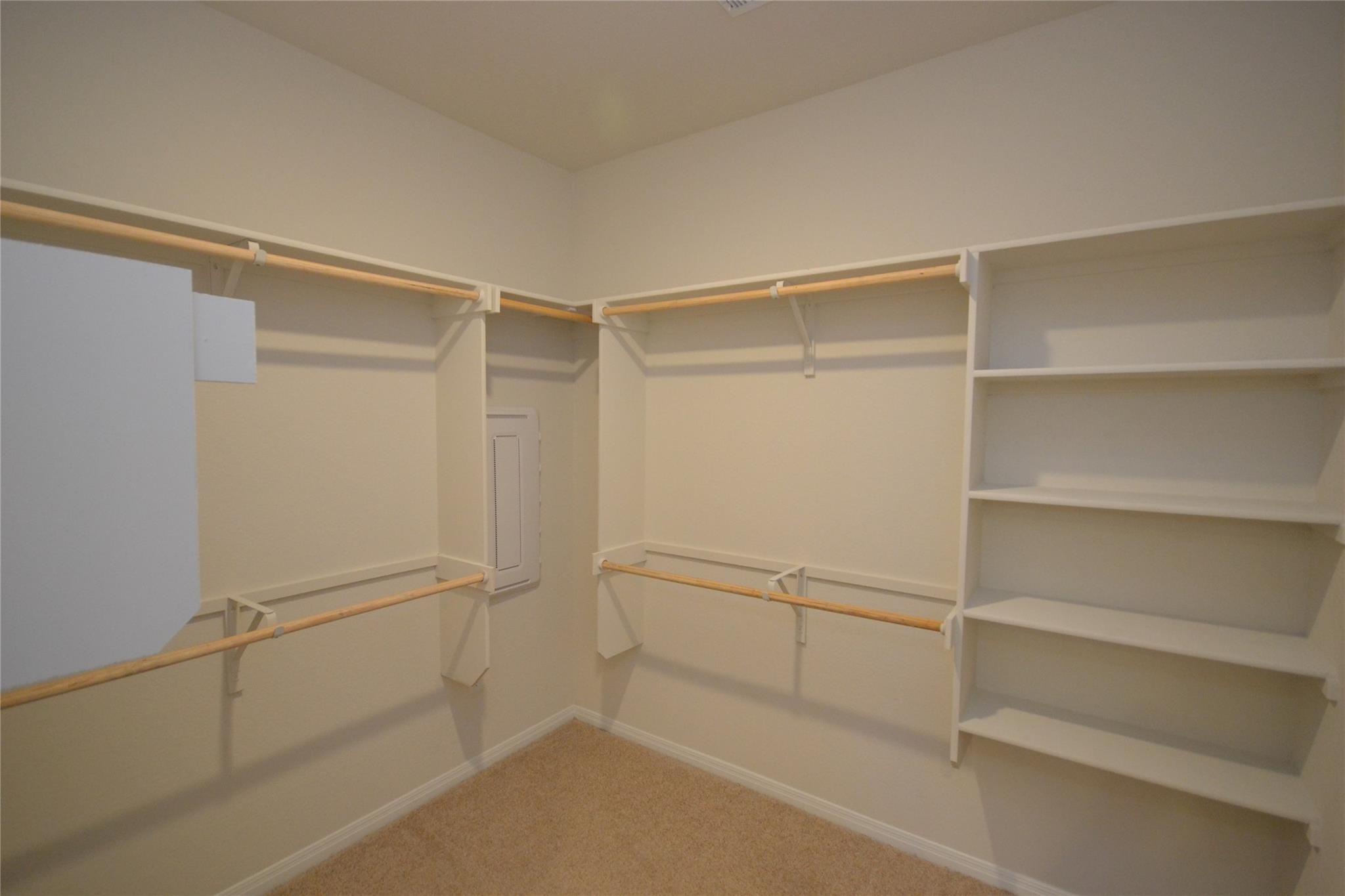 717 Mais Dr, Georgetown, TX 78626