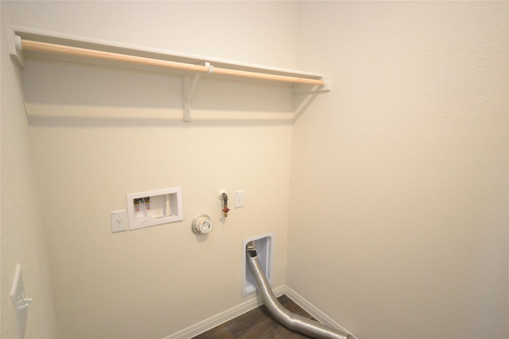 717 Mais Dr, Georgetown, TX 78626