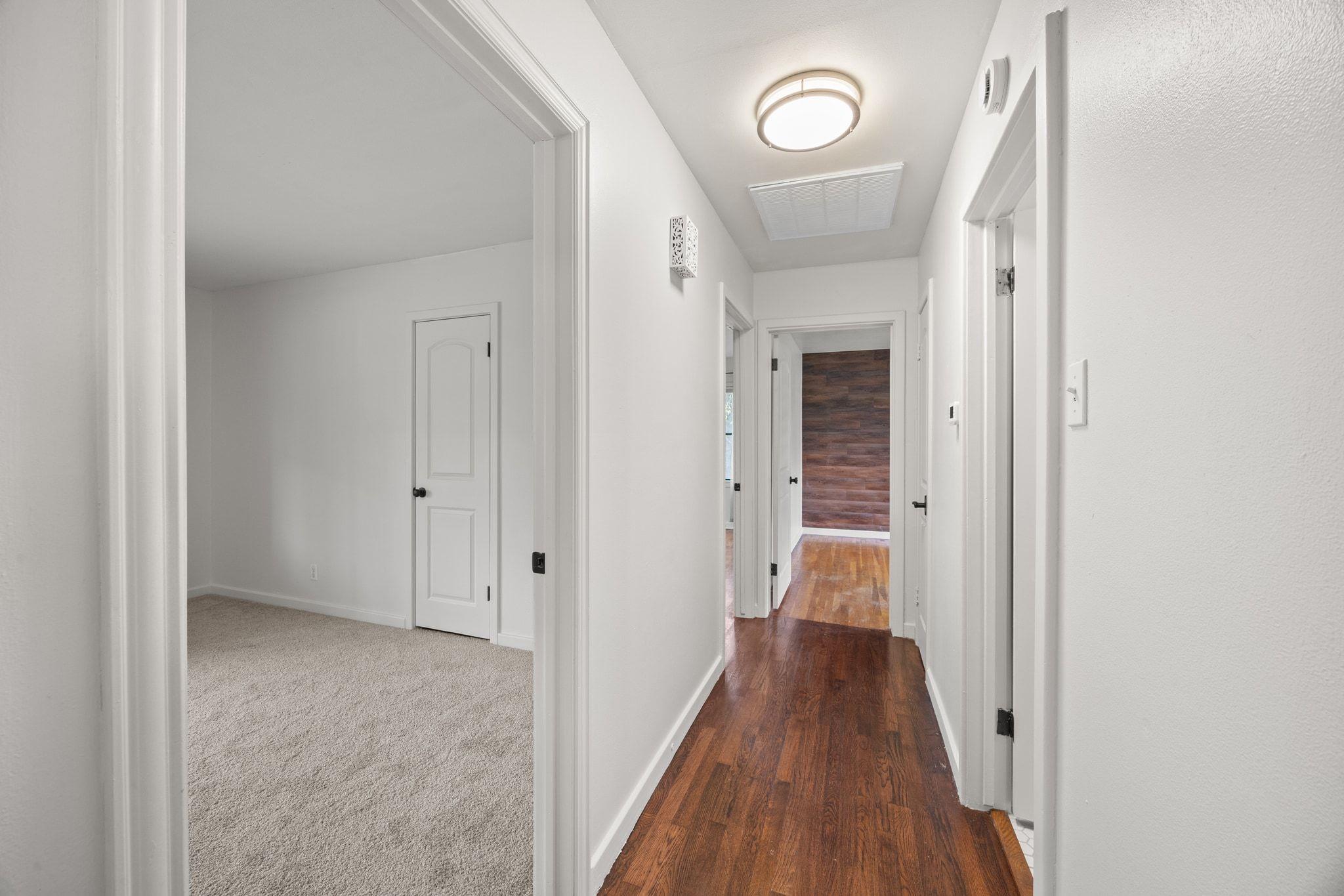 1815 Eckhardt St, Taylor, TX 76574