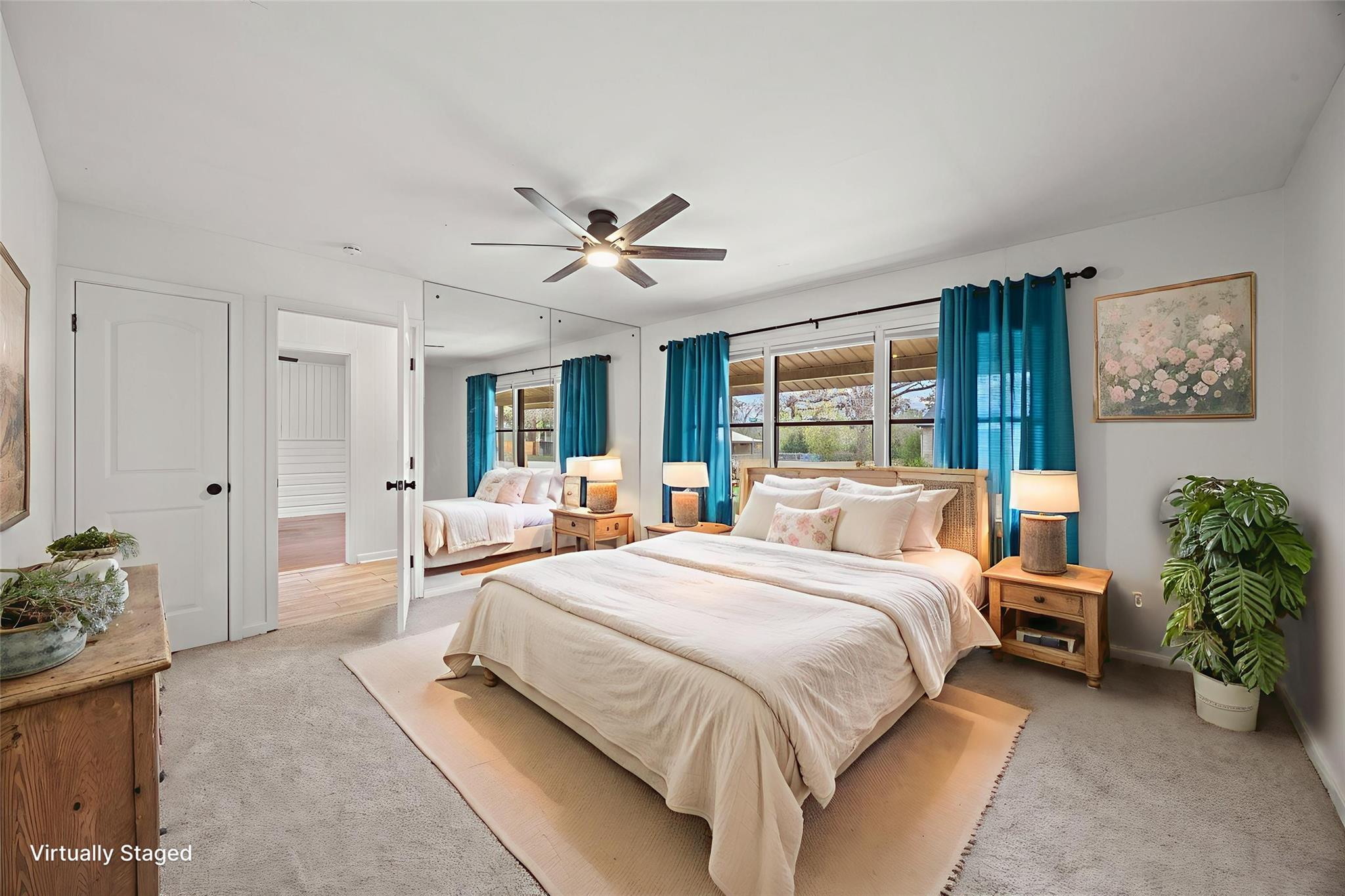 1815 Eckhardt St, Taylor, TX 76574