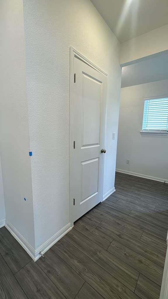 444 Breccia Trl, Liberty Hill, TX 78642