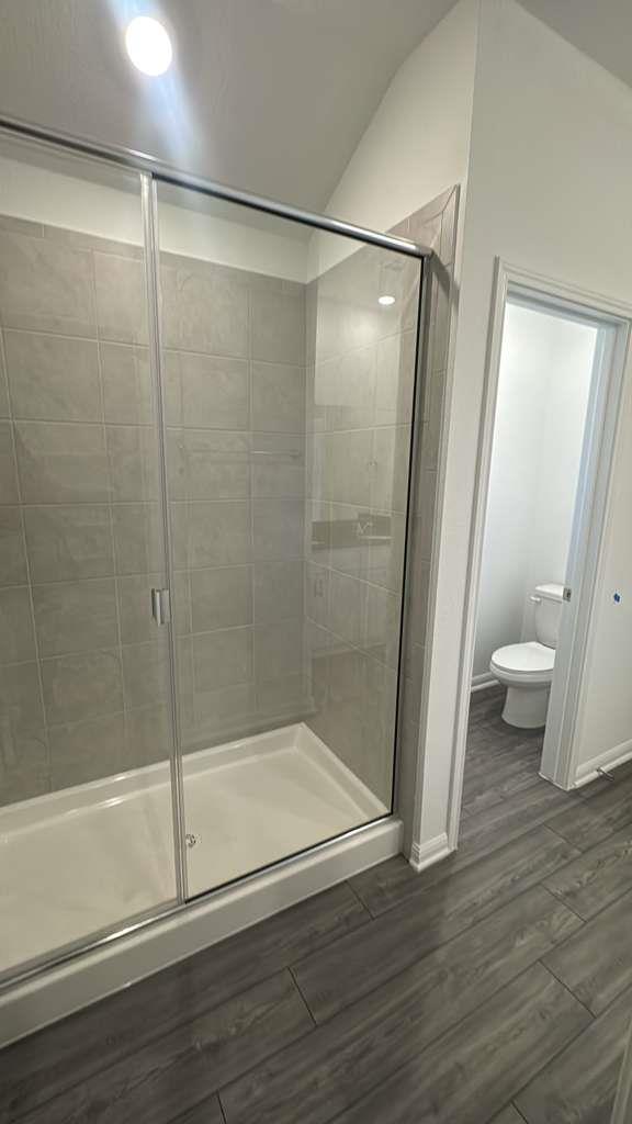 444 Breccia Trl, Liberty Hill, TX 78642