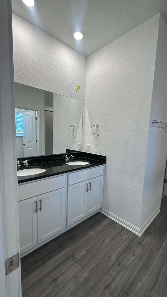 444 Breccia Trl, Liberty Hill, TX 78642