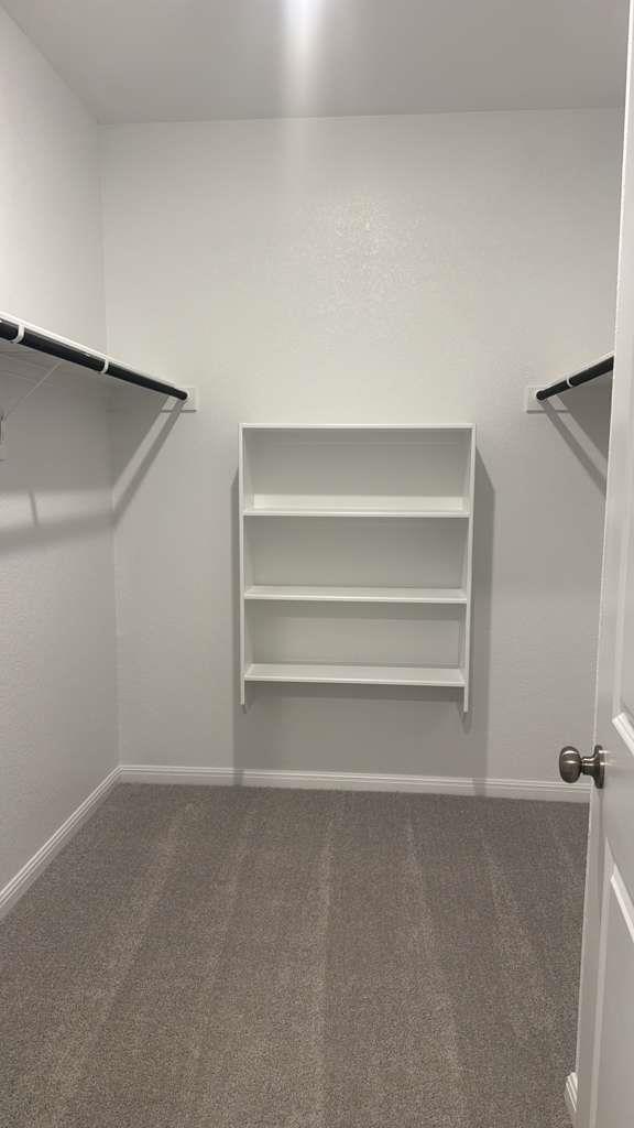 444 Breccia Trl, Liberty Hill, TX 78642