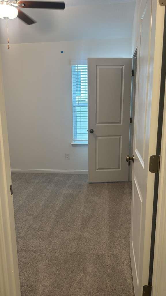 444 Breccia Trl, Liberty Hill, TX 78642