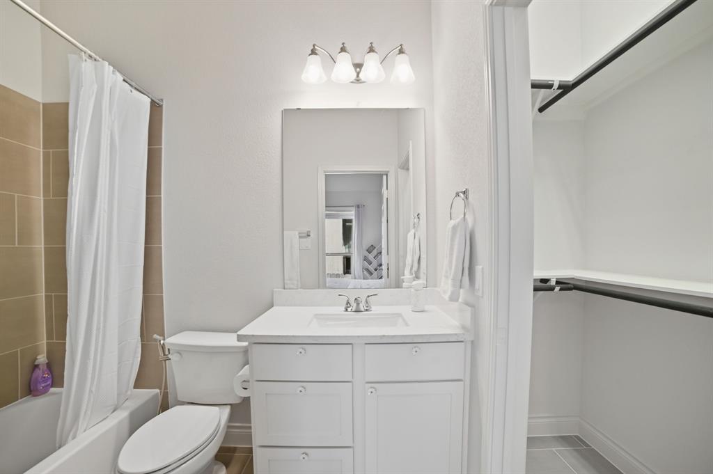 1904 Woolsey Way, Leander, TX 78641