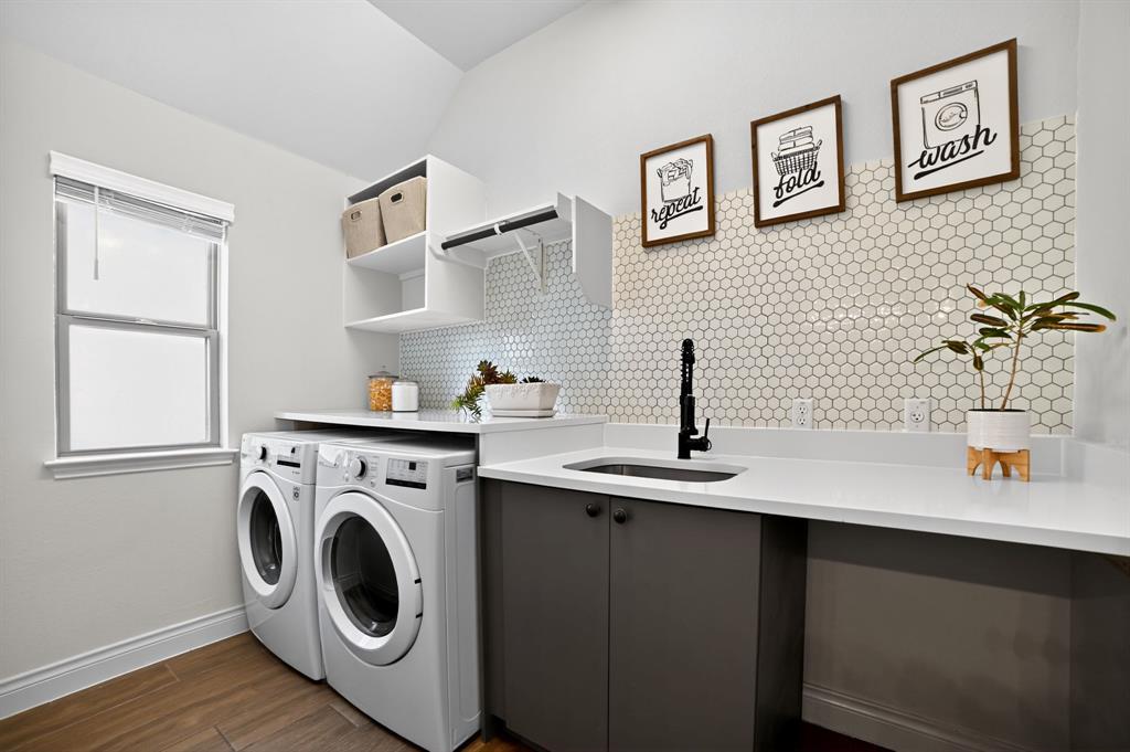 1904 Woolsey Way, Leander, TX 78641