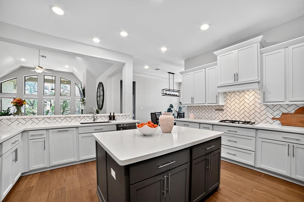 1904 Woolsey Way, Leander, TX 78641