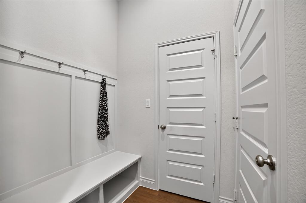 1904 Woolsey Way, Leander, TX 78641