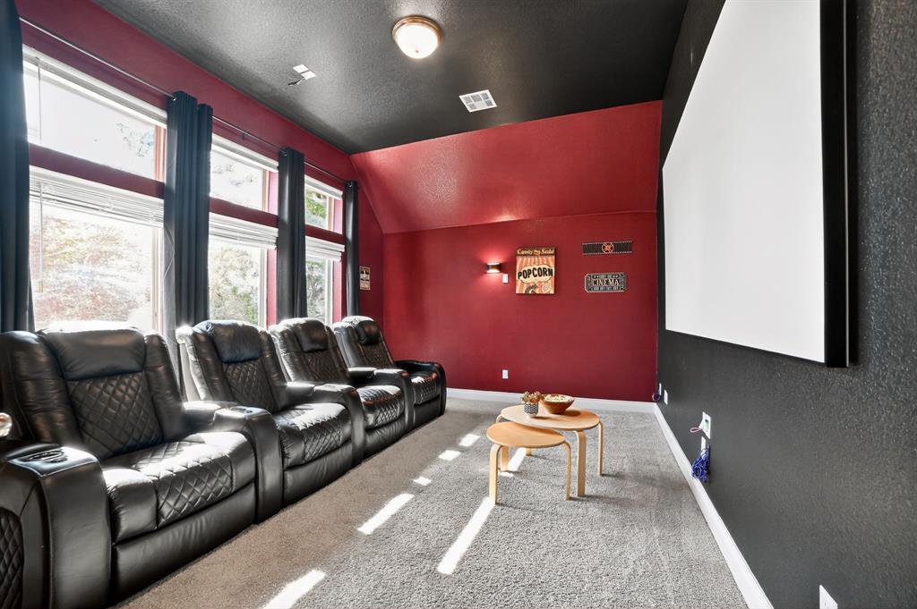 1904 Woolsey Way, Leander, TX 78641