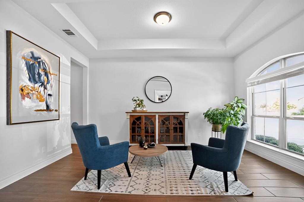 1904 Woolsey Way, Leander, TX 78641