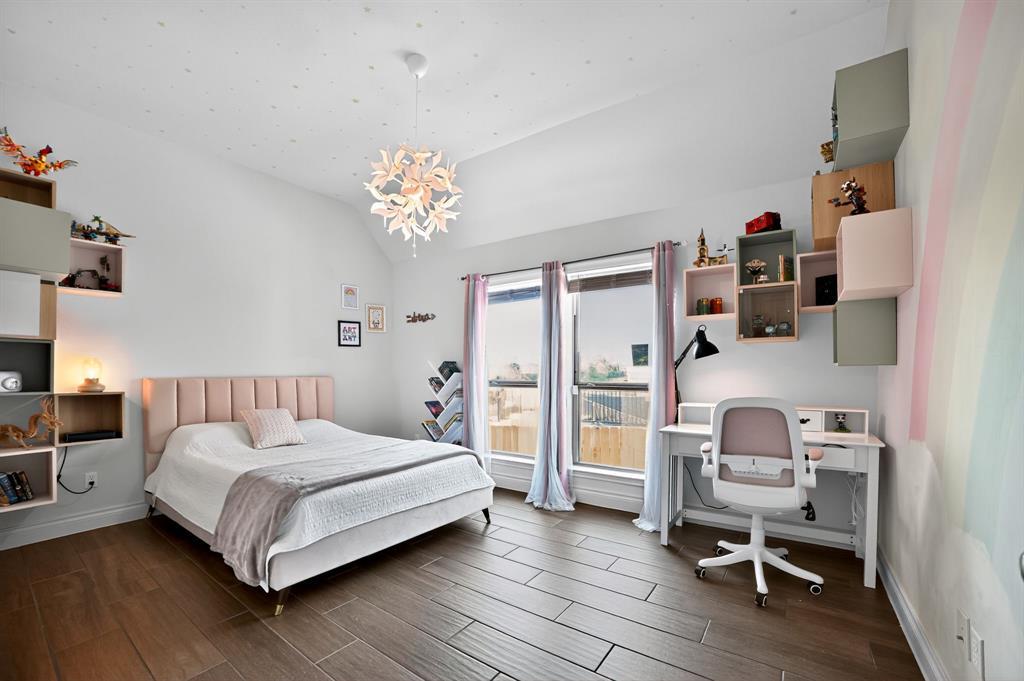 1904 Woolsey Way, Leander, TX 78641