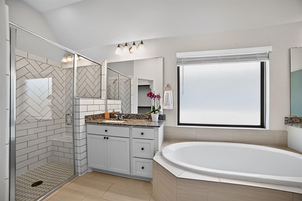 1904 Woolsey Way, Leander, TX 78641