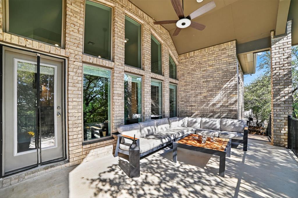 1904 Woolsey Way, Leander, TX 78641