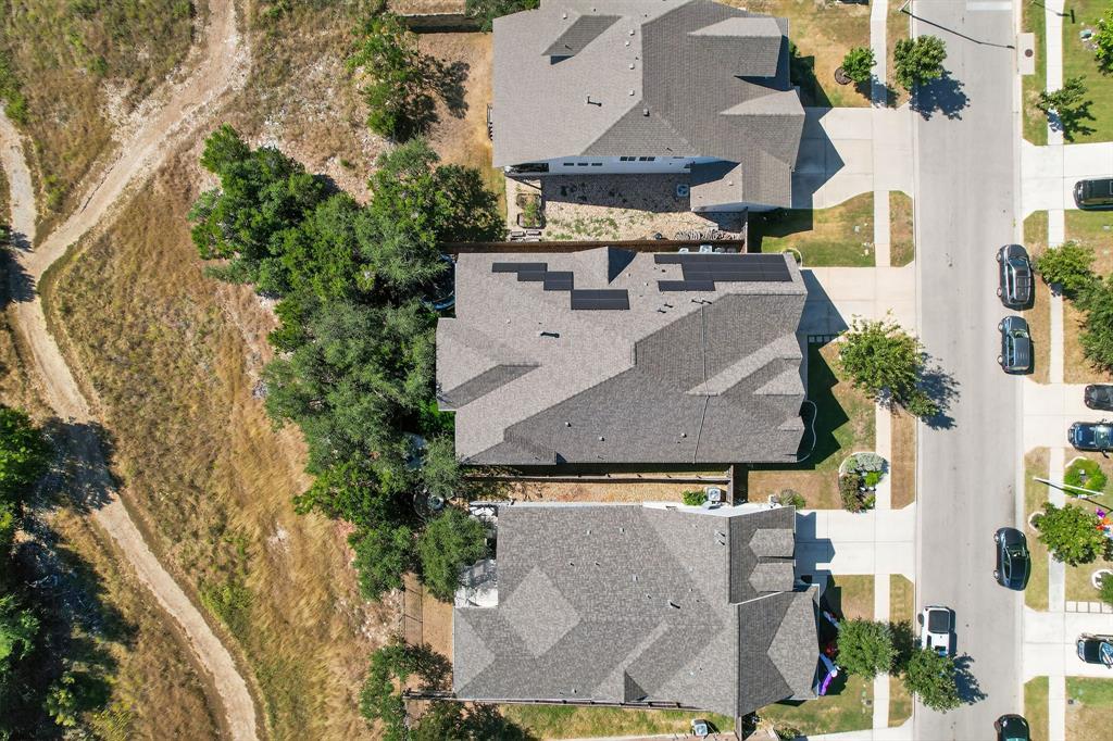 1904 Woolsey Way, Leander, TX 78641