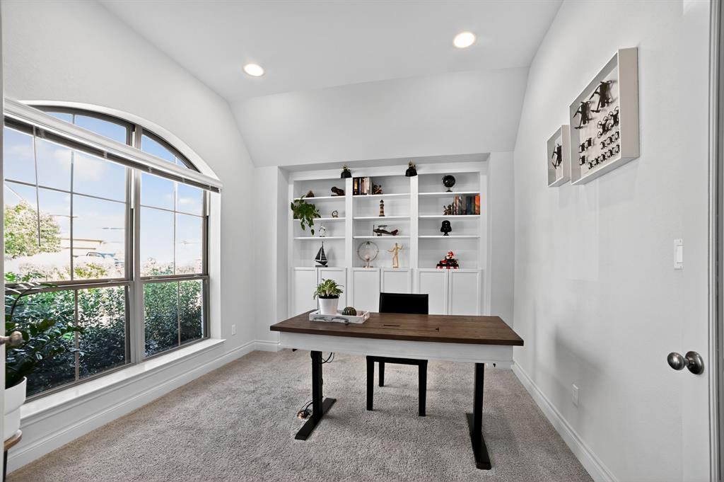 1904 Woolsey Way, Leander, TX 78641