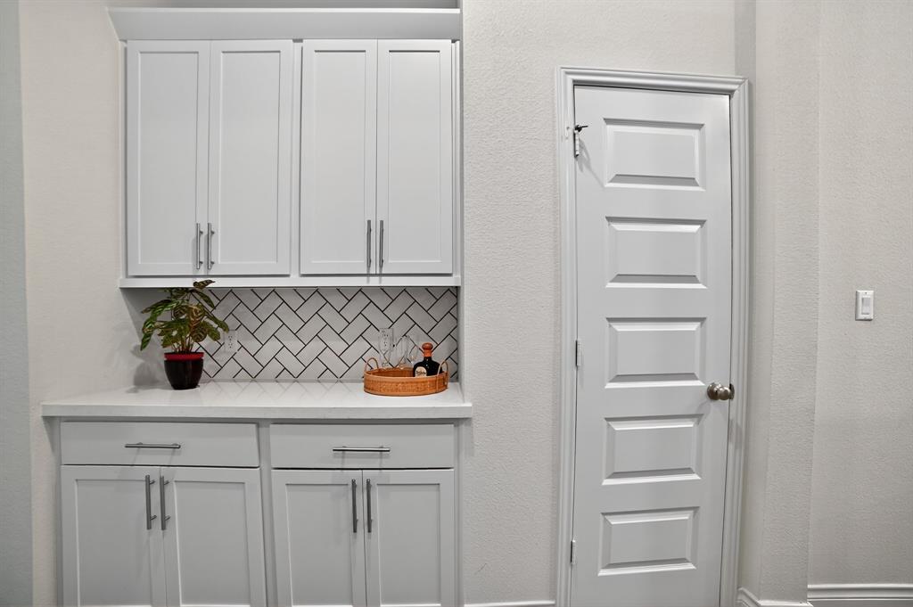 1904 Woolsey Way, Leander, TX 78641