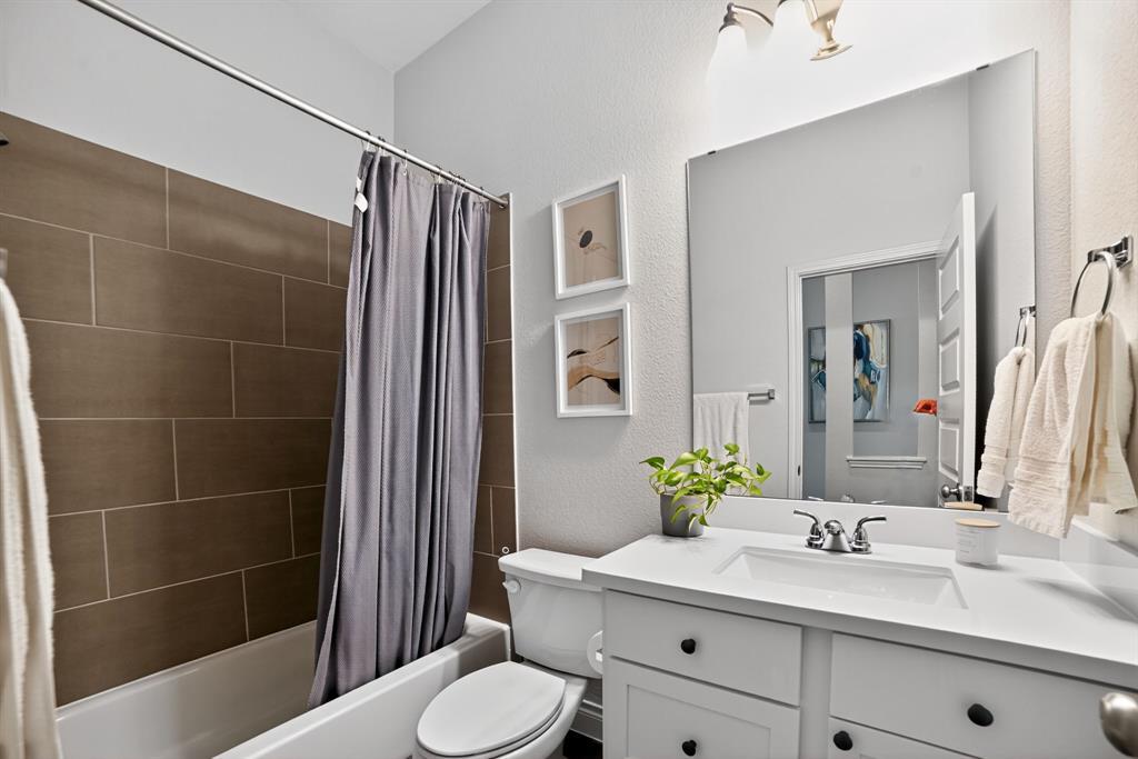 1904 Woolsey Way, Leander, TX 78641