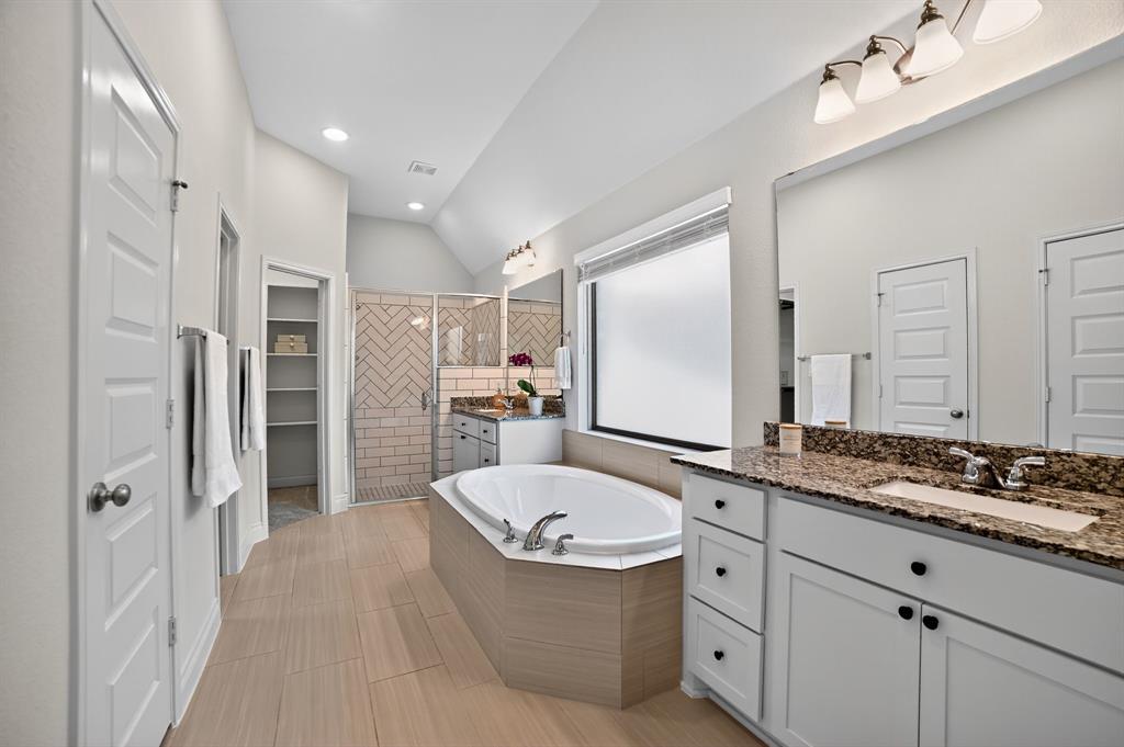 1904 Woolsey Way, Leander, TX 78641