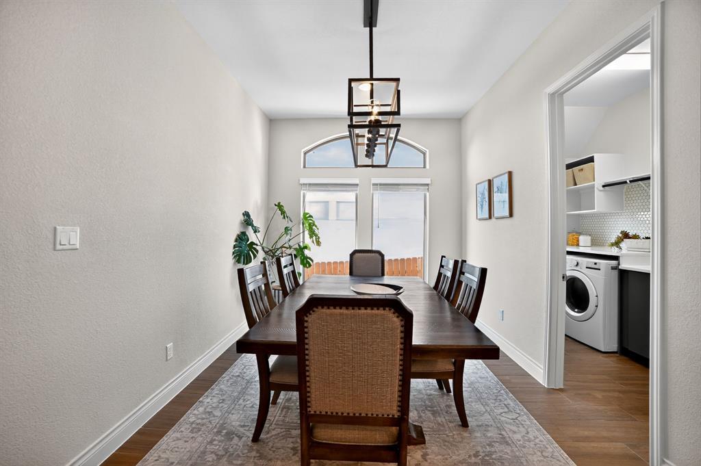 1904 Woolsey Way, Leander, TX 78641