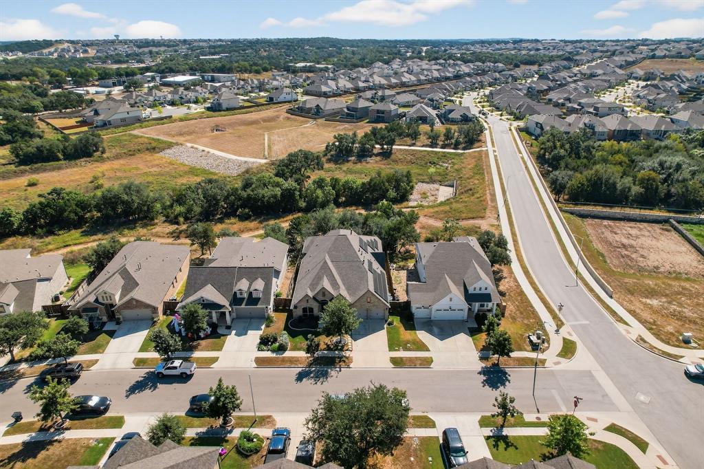 1904 Woolsey Way, Leander, TX 78641