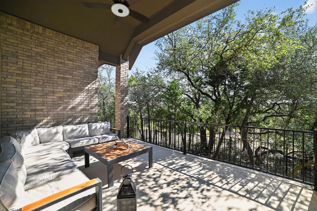 1904 Woolsey Way, Leander, TX 78641