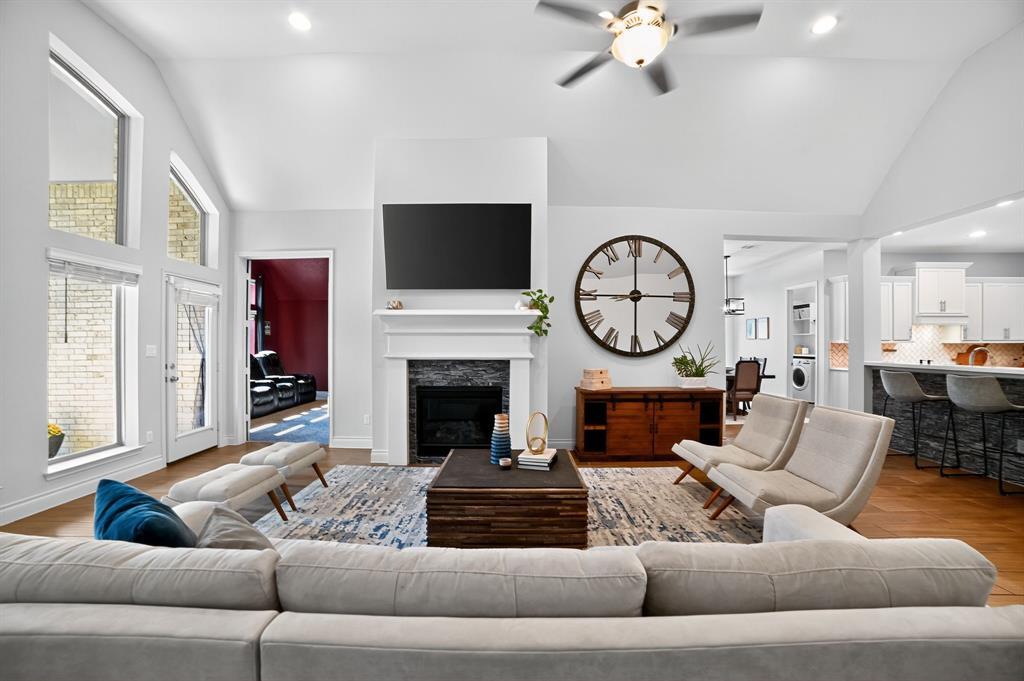 1904 Woolsey Way, Leander, TX 78641