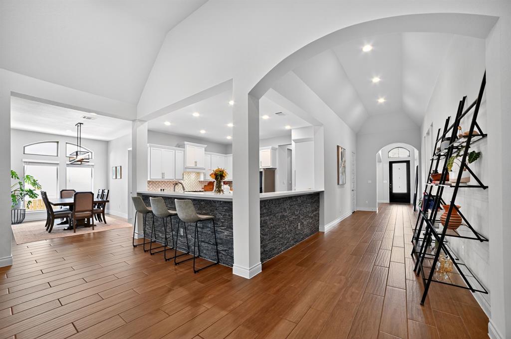 1904 Woolsey Way, Leander, TX 78641