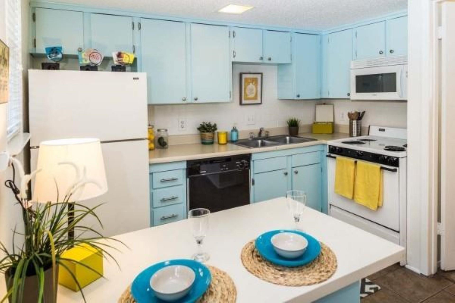 3405 Helms St # 201, Austin, TX 78705