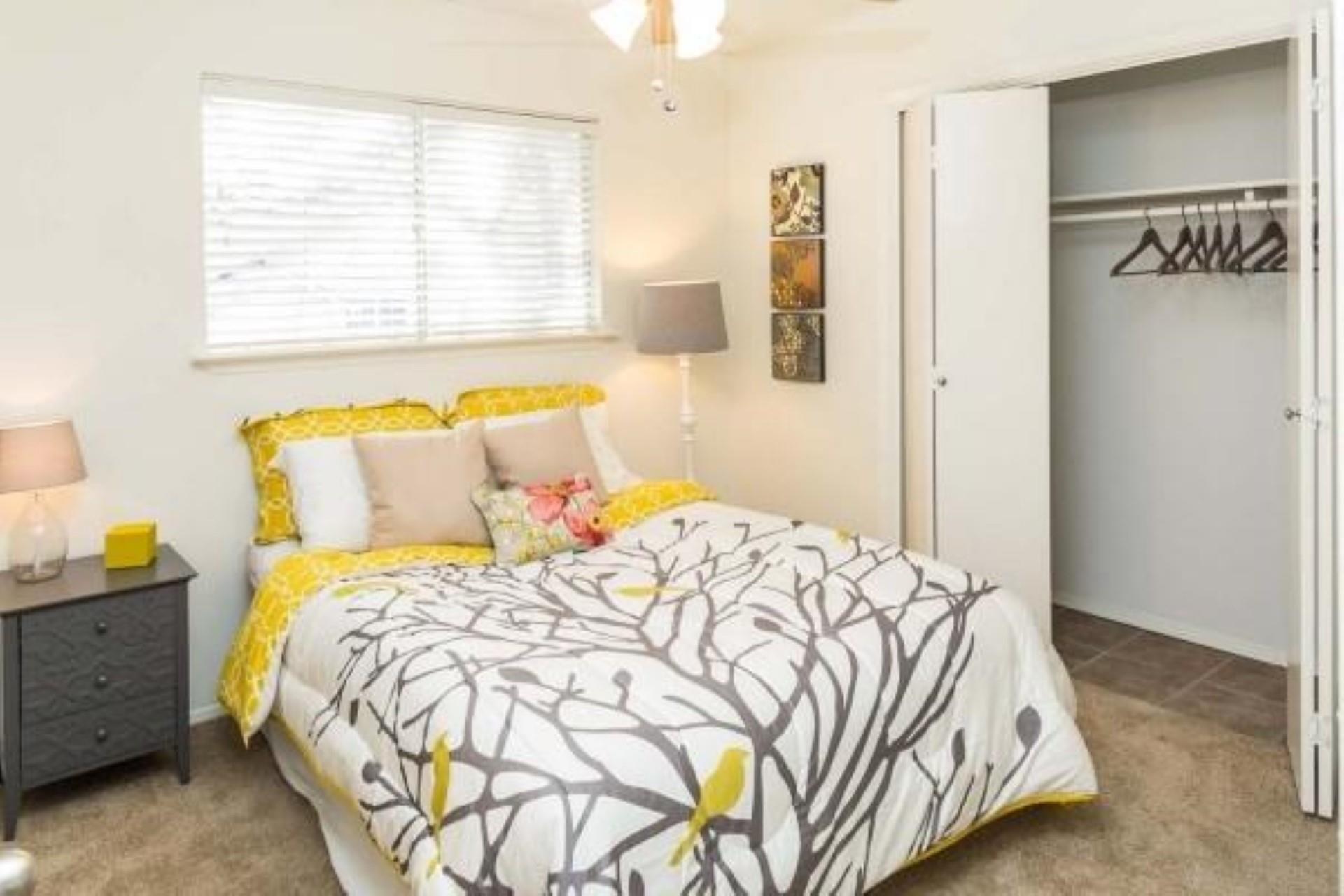 3405 Helms St # 201, Austin, TX 78705