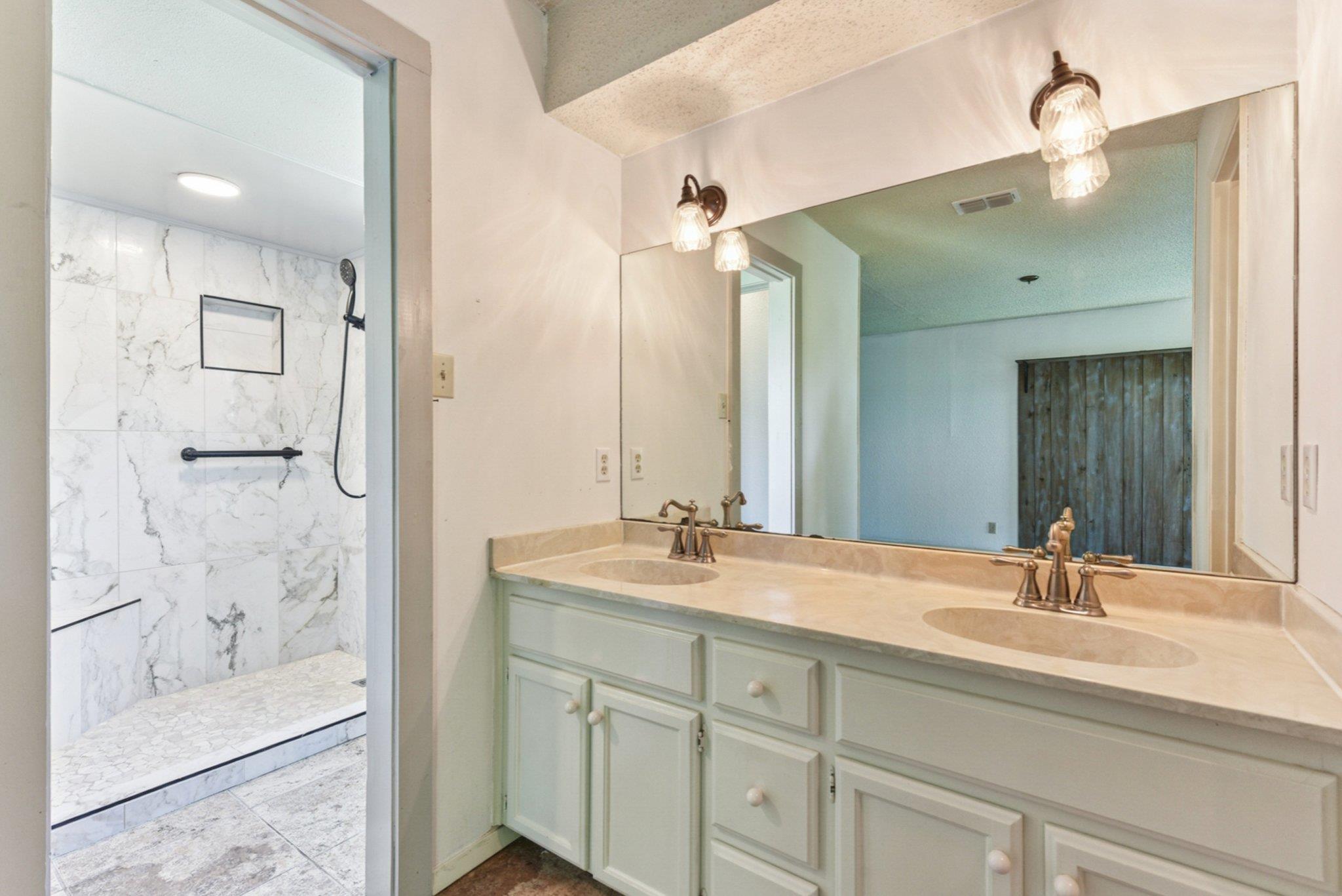 602 Splitrock, Round Rock, TX 78681