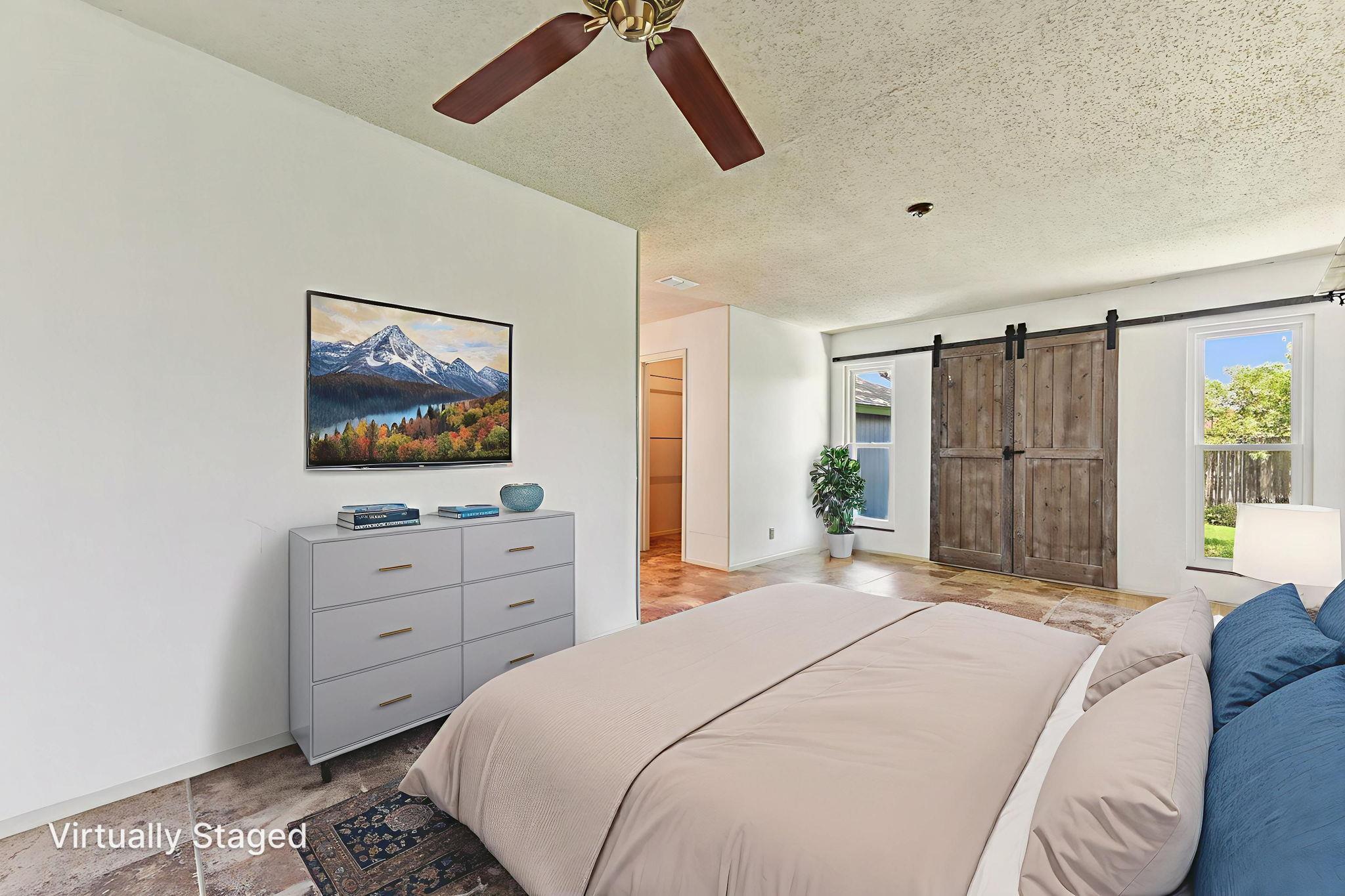 602 Splitrock, Round Rock, TX 78681