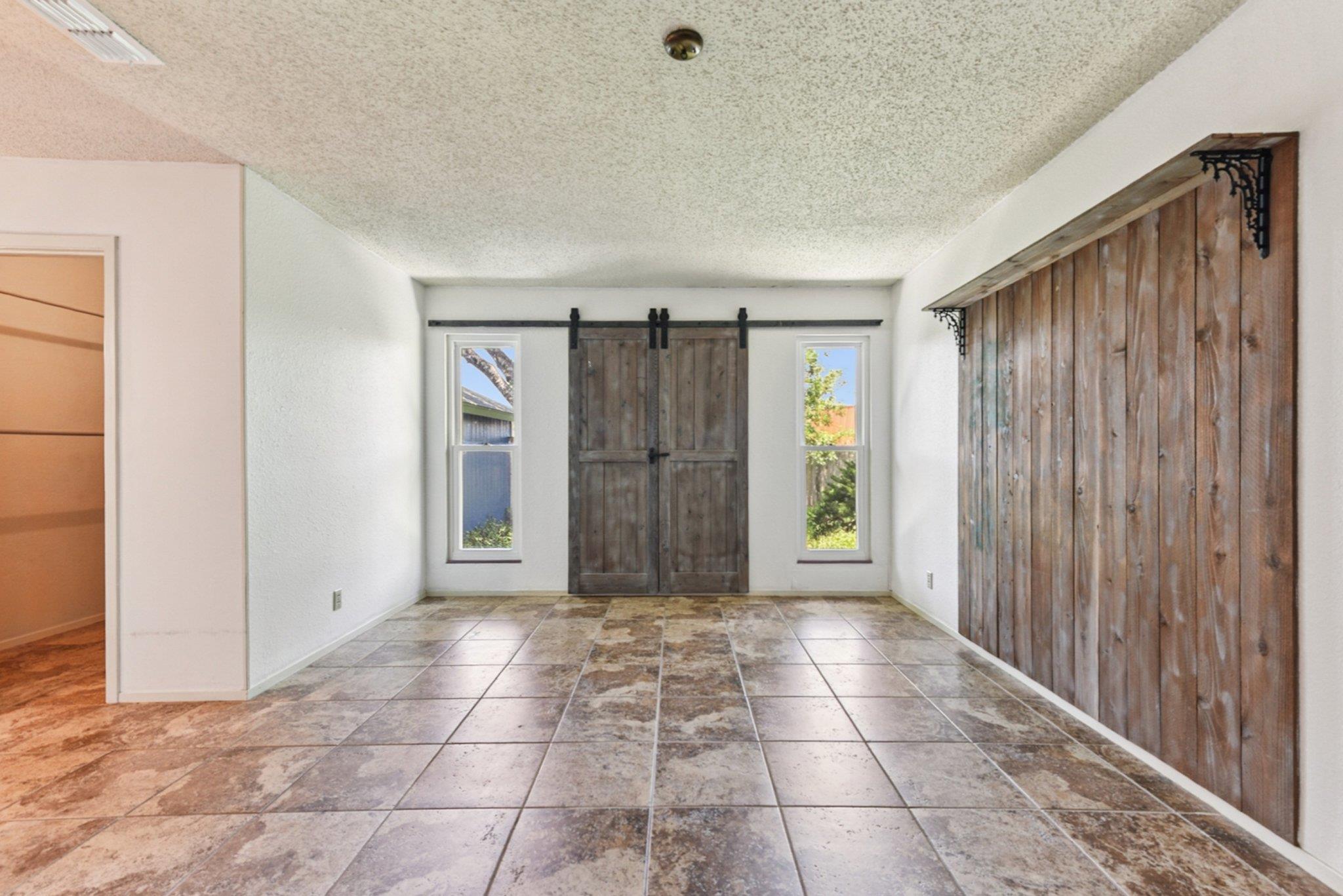 602 Splitrock, Round Rock, TX 78681