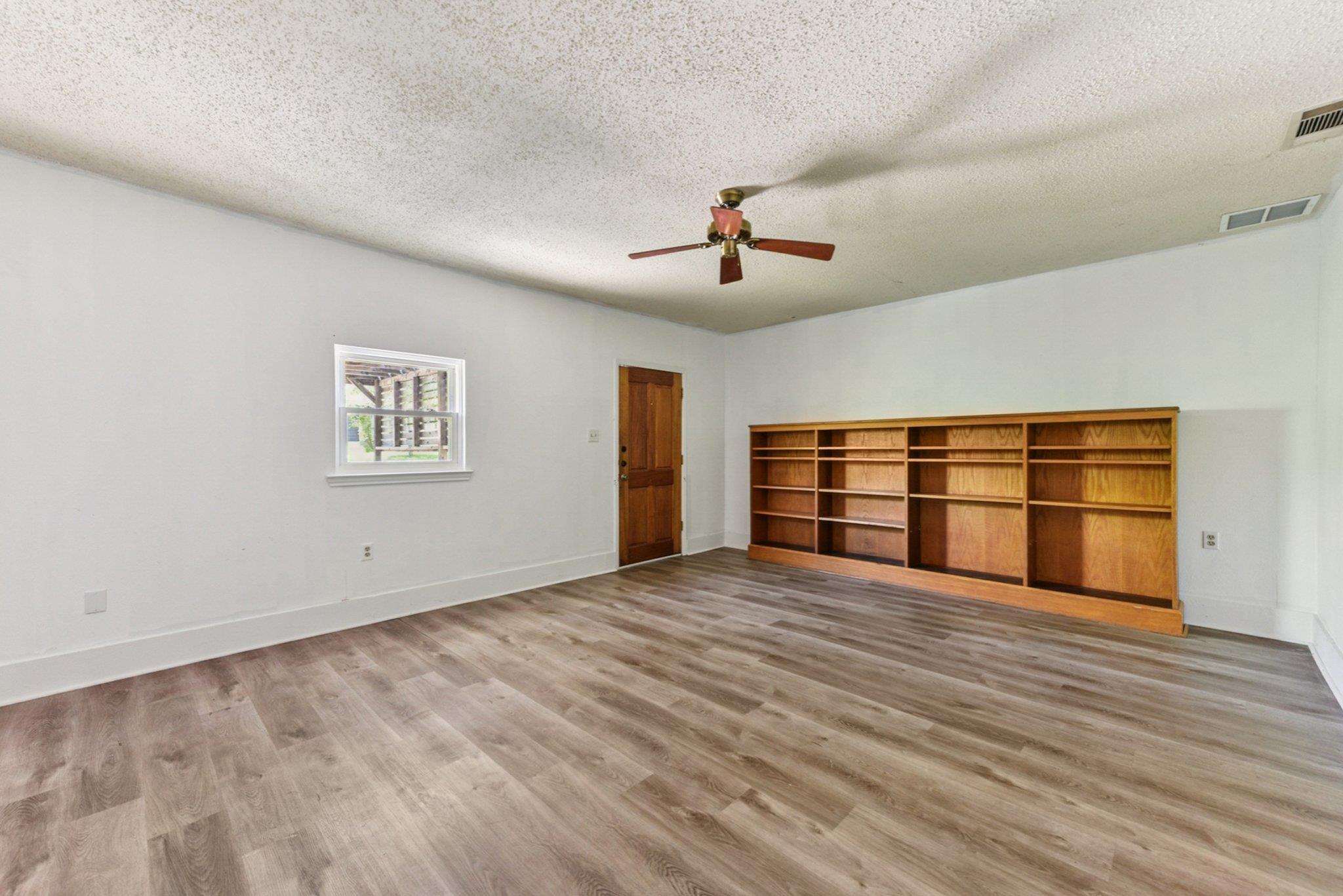 602 Splitrock, Round Rock, TX 78681