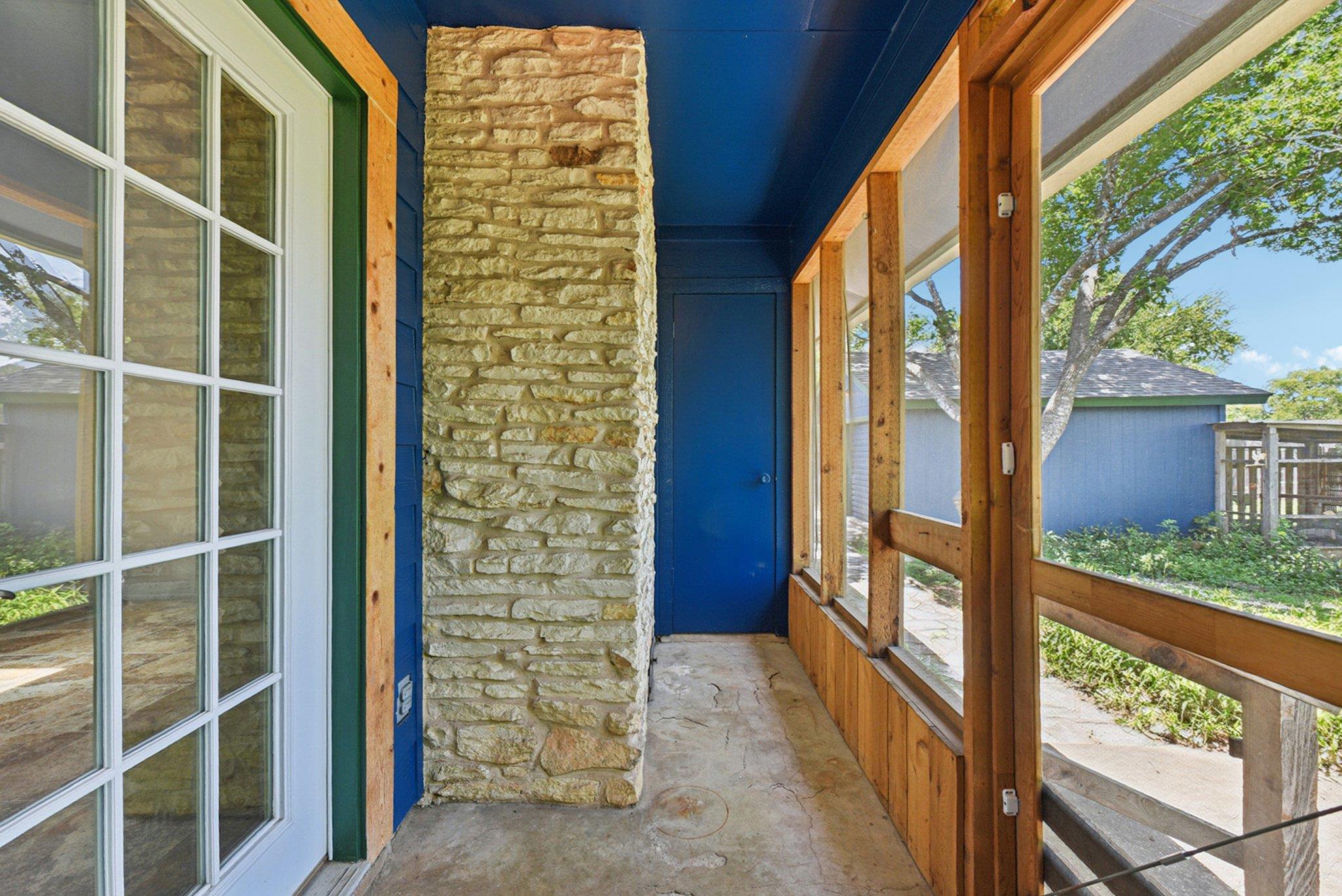 602 Splitrock, Round Rock, TX 78681