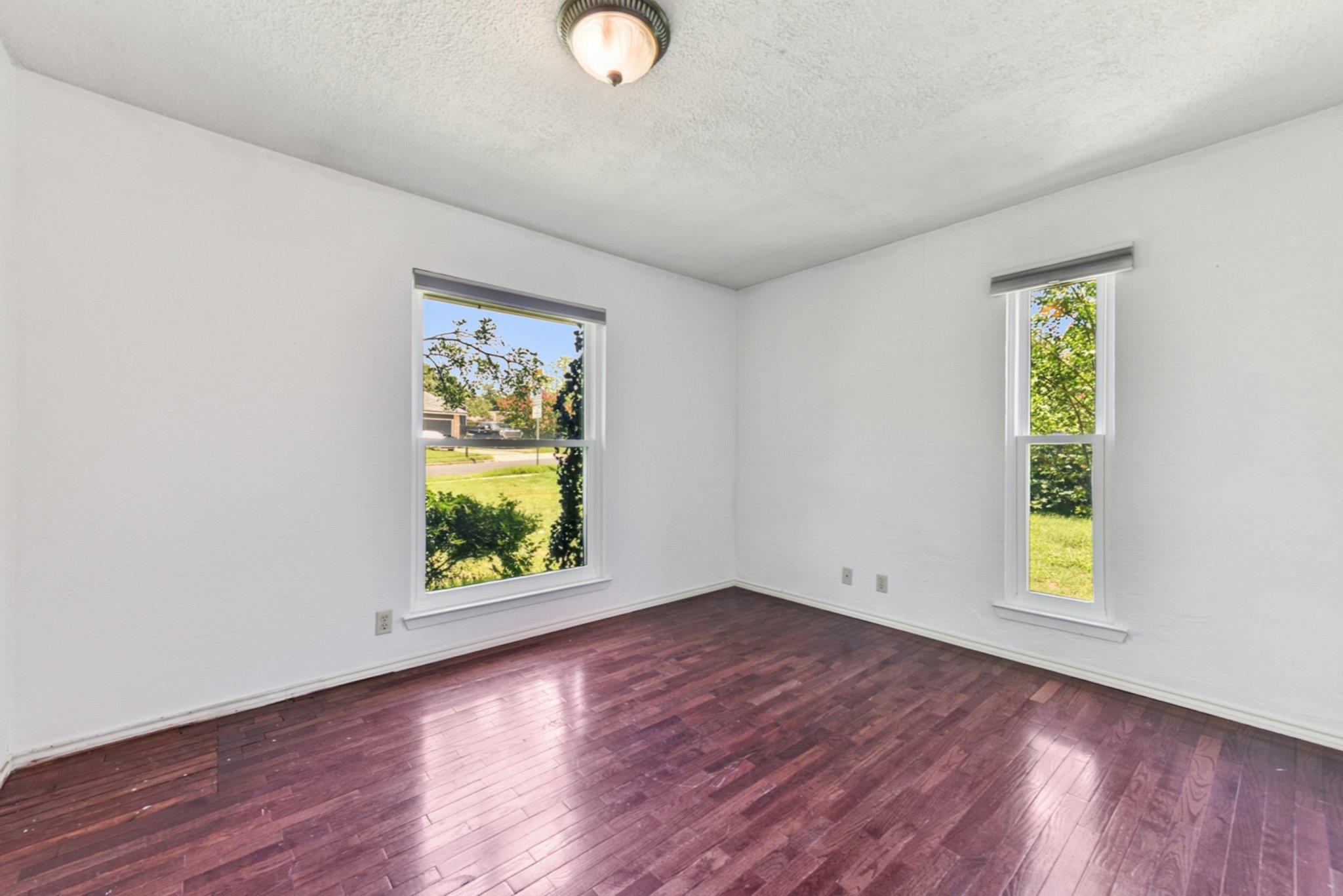 602 Splitrock, Round Rock, TX 78681