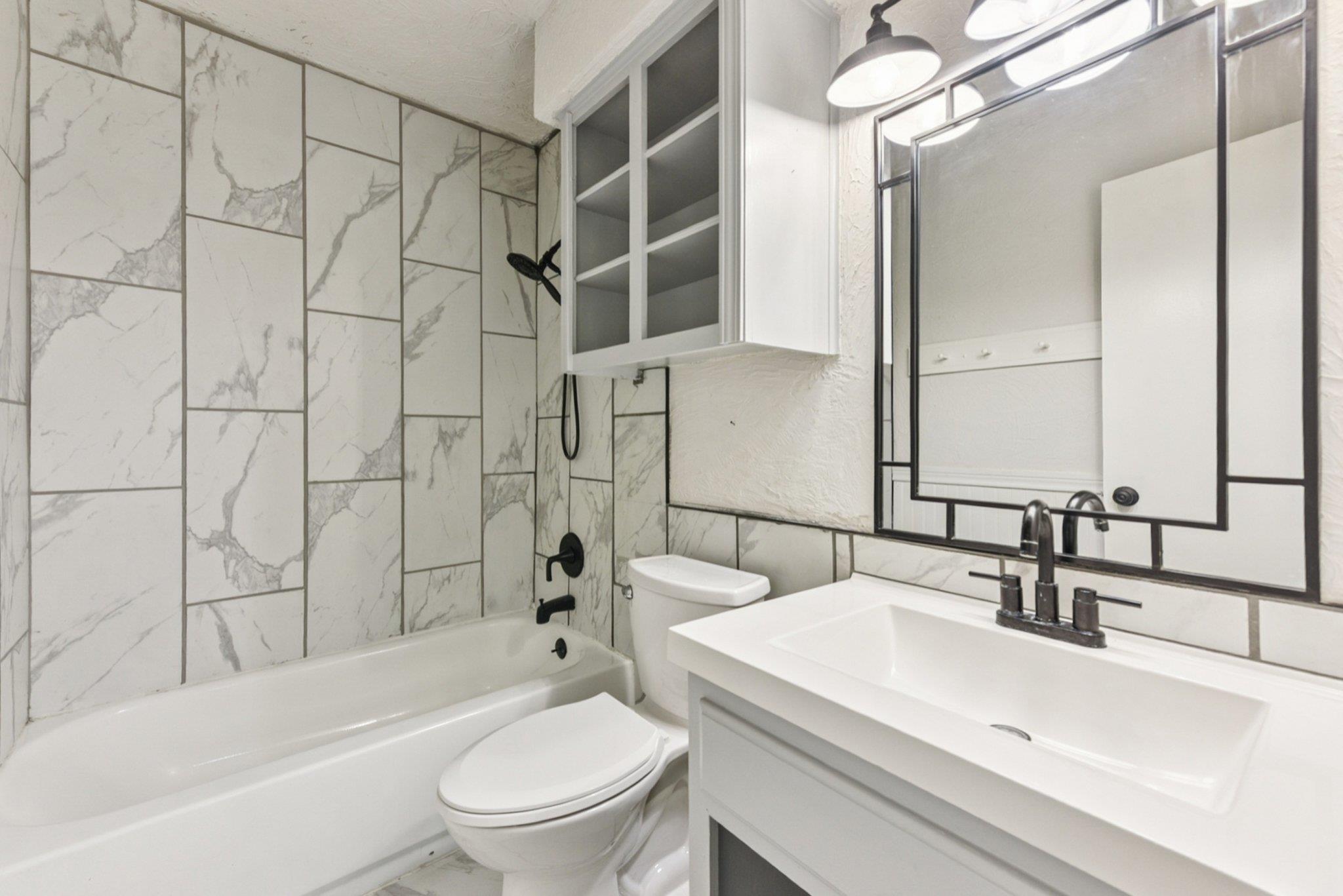 602 Splitrock, Round Rock, TX 78681