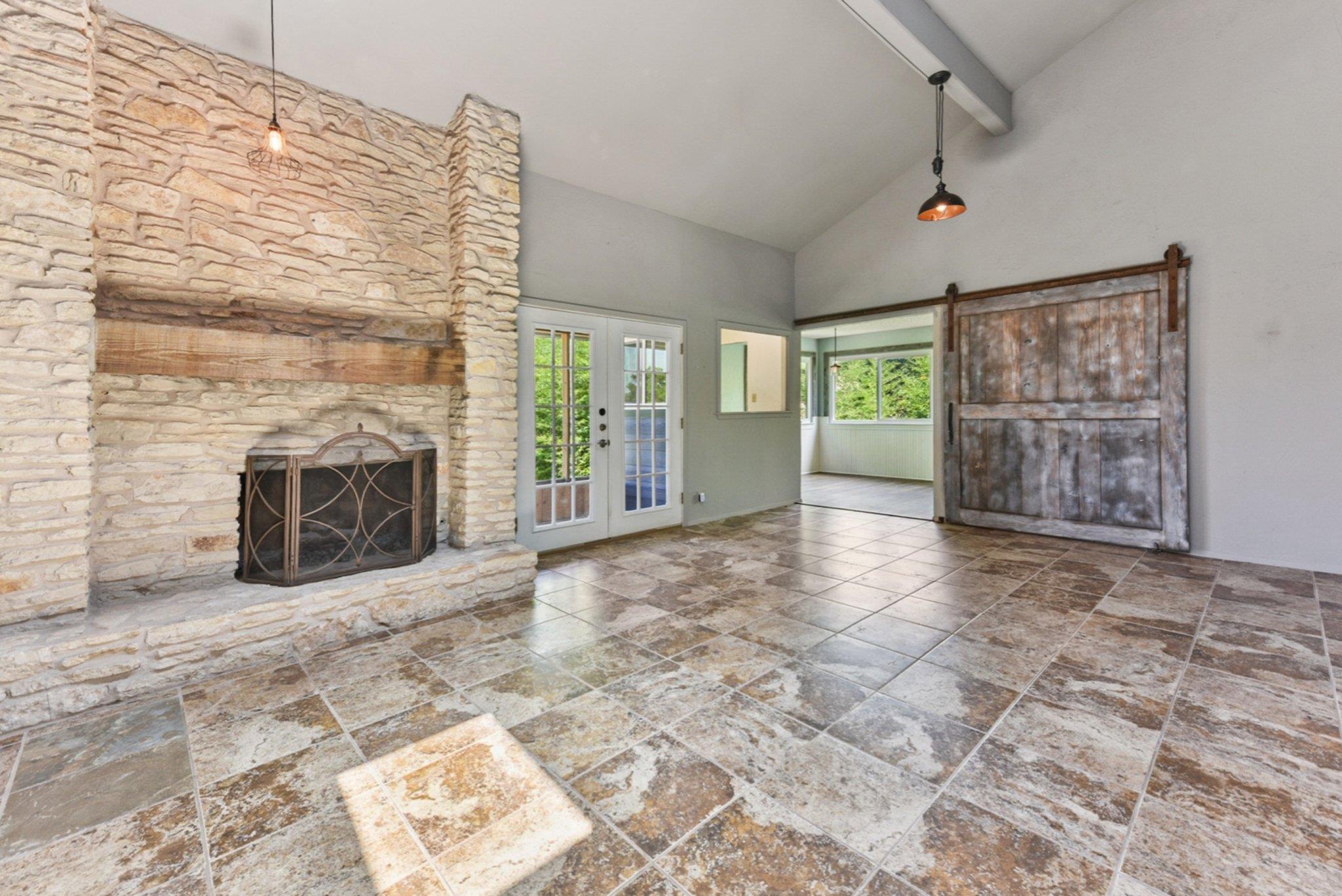 602 Splitrock, Round Rock, TX 78681